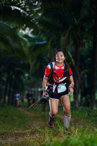 BIB: 
                            <button type="button" onclick="openModal(19420228)" class="btn btn-primary btn-sm float-right btn-popup" data-toggle="modal" data-target=".modal-high-quality">
                        <i class="fas fa-shopping-cart"></i> Add to Cart
                    </button>
                                            <button type="button" onclick="isThisMe(19420228, true)" class="btn btn-success btn-sm float-right btn-popup btn-isme hidden" data-toggle="tooltip" data-placement="bottom" title="นี่คือรูปของคุณใช่ไหม คลิกที่นี่เพื่อเอาเข้าอัลบั้ม">
                        <i class="fas fa-plus"></i> Add to album
                    </button>
                    <button type="button" onclick="isThisMe(19420228, false)" class="btn btn-warning btn-sm float-right btn-popup btn-isnotme hidden">
                        <i class="fas fa-ban"></i> Remove from album
                    </button>