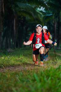 BIB: 
                            <button type="button" onclick="openModal(19420008)" class="btn btn-primary btn-sm float-right btn-popup" data-toggle="modal" data-target=".modal-high-quality">
                        <i class="fas fa-shopping-cart"></i> Add to Cart
                    </button>
                                            <button type="button" onclick="isThisMe(19420008, true)" class="btn btn-success btn-sm float-right btn-popup btn-isme hidden" data-toggle="tooltip" data-placement="bottom" title="นี่คือรูปของคุณใช่ไหม คลิกที่นี่เพื่อเอาเข้าอัลบั้ม">
                        <i class="fas fa-plus"></i> Add to album
                    </button>
                    <button type="button" onclick="isThisMe(19420008, false)" class="btn btn-warning btn-sm float-right btn-popup btn-isnotme hidden">
                        <i class="fas fa-ban"></i> Remove from album
                    </button>