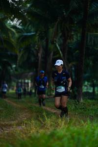 BIB: 
                            <button type="button" onclick="openModal(19420396)" class="btn btn-primary btn-sm float-right btn-popup" data-toggle="modal" data-target=".modal-high-quality">
                        <i class="fas fa-shopping-cart"></i> Add to Cart
                    </button>
                                            <button type="button" onclick="isThisMe(19420396, true)" class="btn btn-success btn-sm float-right btn-popup btn-isme hidden" data-toggle="tooltip" data-placement="bottom" title="นี่คือรูปของคุณใช่ไหม คลิกที่นี่เพื่อเอาเข้าอัลบั้ม">
                        <i class="fas fa-plus"></i> Add to album
                    </button>
                    <button type="button" onclick="isThisMe(19420396, false)" class="btn btn-warning btn-sm float-right btn-popup btn-isnotme hidden">
                        <i class="fas fa-ban"></i> Remove from album
                    </button>