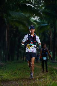 BIB: 
                            <button type="button" onclick="openModal(19420304)" class="btn btn-primary btn-sm float-right btn-popup" data-toggle="modal" data-target=".modal-high-quality">
                        <i class="fas fa-shopping-cart"></i> Add to Cart
                    </button>
                                            <button type="button" onclick="isThisMe(19420304, true)" class="btn btn-success btn-sm float-right btn-popup btn-isme hidden" data-toggle="tooltip" data-placement="bottom" title="นี่คือรูปของคุณใช่ไหม คลิกที่นี่เพื่อเอาเข้าอัลบั้ม">
                        <i class="fas fa-plus"></i> Add to album
                    </button>
                    <button type="button" onclick="isThisMe(19420304, false)" class="btn btn-warning btn-sm float-right btn-popup btn-isnotme hidden">
                        <i class="fas fa-ban"></i> Remove from album
                    </button>