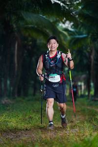 BIB: 
                            <button type="button" onclick="openModal(19420199)" class="btn btn-primary btn-sm float-right btn-popup" data-toggle="modal" data-target=".modal-high-quality">
                        <i class="fas fa-shopping-cart"></i> Add to Cart
                    </button>
                                            <button type="button" onclick="isThisMe(19420199, true)" class="btn btn-success btn-sm float-right btn-popup btn-isme hidden" data-toggle="tooltip" data-placement="bottom" title="นี่คือรูปของคุณใช่ไหม คลิกที่นี่เพื่อเอาเข้าอัลบั้ม">
                        <i class="fas fa-plus"></i> Add to album
                    </button>
                    <button type="button" onclick="isThisMe(19420199, false)" class="btn btn-warning btn-sm float-right btn-popup btn-isnotme hidden">
                        <i class="fas fa-ban"></i> Remove from album
                    </button>