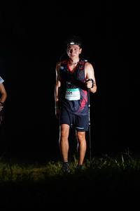 BIB: 
                            <button type="button" onclick="openModal(19418688)" class="btn btn-primary btn-sm float-right btn-popup" data-toggle="modal" data-target=".modal-high-quality">
                        <i class="fas fa-shopping-cart"></i> Add to Cart
                    </button>
                                            <button type="button" onclick="isThisMe(19418688, true)" class="btn btn-success btn-sm float-right btn-popup btn-isme hidden" data-toggle="tooltip" data-placement="bottom" title="นี่คือรูปของคุณใช่ไหม คลิกที่นี่เพื่อเอาเข้าอัลบั้ม">
                        <i class="fas fa-plus"></i> Add to album
                    </button>
                    <button type="button" onclick="isThisMe(19418688, false)" class="btn btn-warning btn-sm float-right btn-popup btn-isnotme hidden">
                        <i class="fas fa-ban"></i> Remove from album
                    </button>