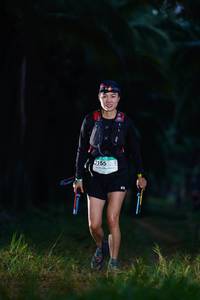 BIB: 
                            <button type="button" onclick="openModal(19419549)" class="btn btn-primary btn-sm float-right btn-popup" data-toggle="modal" data-target=".modal-high-quality">
                        <i class="fas fa-shopping-cart"></i> Add to Cart
                    </button>
                                            <button type="button" onclick="isThisMe(19419549, true)" class="btn btn-success btn-sm float-right btn-popup btn-isme hidden" data-toggle="tooltip" data-placement="bottom" title="นี่คือรูปของคุณใช่ไหม คลิกที่นี่เพื่อเอาเข้าอัลบั้ม">
                        <i class="fas fa-plus"></i> Add to album
                    </button>
                    <button type="button" onclick="isThisMe(19419549, false)" class="btn btn-warning btn-sm float-right btn-popup btn-isnotme hidden">
                        <i class="fas fa-ban"></i> Remove from album
                    </button>