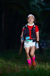 BIB: 
                            <button type="button" onclick="openModal(19419601)" class="btn btn-primary btn-sm float-right btn-popup" data-toggle="modal" data-target=".modal-high-quality">
                        <i class="fas fa-shopping-cart"></i> Add to Cart
                    </button>
                                            <button type="button" onclick="isThisMe(19419601, true)" class="btn btn-success btn-sm float-right btn-popup btn-isme hidden" data-toggle="tooltip" data-placement="bottom" title="นี่คือรูปของคุณใช่ไหม คลิกที่นี่เพื่อเอาเข้าอัลบั้ม">
                        <i class="fas fa-plus"></i> Add to album
                    </button>
                    <button type="button" onclick="isThisMe(19419601, false)" class="btn btn-warning btn-sm float-right btn-popup btn-isnotme hidden">
                        <i class="fas fa-ban"></i> Remove from album
                    </button>