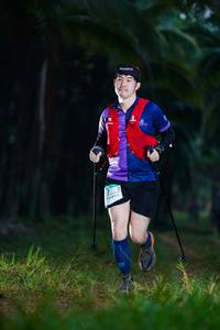 BIB: 
                            <button type="button" onclick="openModal(19419846)" class="btn btn-primary btn-sm float-right btn-popup" data-toggle="modal" data-target=".modal-high-quality">
                        <i class="fas fa-shopping-cart"></i> Add to Cart
                    </button>
                                            <button type="button" onclick="isThisMe(19419846, true)" class="btn btn-success btn-sm float-right btn-popup btn-isme hidden" data-toggle="tooltip" data-placement="bottom" title="นี่คือรูปของคุณใช่ไหม คลิกที่นี่เพื่อเอาเข้าอัลบั้ม">
                        <i class="fas fa-plus"></i> Add to album
                    </button>
                    <button type="button" onclick="isThisMe(19419846, false)" class="btn btn-warning btn-sm float-right btn-popup btn-isnotme hidden">
                        <i class="fas fa-ban"></i> Remove from album
                    </button>