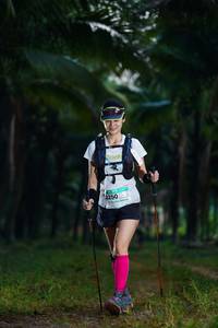 BIB: 
                            <button type="button" onclick="openModal(19420267)" class="btn btn-primary btn-sm float-right btn-popup" data-toggle="modal" data-target=".modal-high-quality">
                        <i class="fas fa-shopping-cart"></i> Add to Cart
                    </button>
                                            <button type="button" onclick="isThisMe(19420267, true)" class="btn btn-success btn-sm float-right btn-popup btn-isme hidden" data-toggle="tooltip" data-placement="bottom" title="นี่คือรูปของคุณใช่ไหม คลิกที่นี่เพื่อเอาเข้าอัลบั้ม">
                        <i class="fas fa-plus"></i> Add to album
                    </button>
                    <button type="button" onclick="isThisMe(19420267, false)" class="btn btn-warning btn-sm float-right btn-popup btn-isnotme hidden">
                        <i class="fas fa-ban"></i> Remove from album
                    </button>