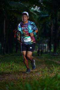 BIB: 
                            <button type="button" onclick="openModal(19420057)" class="btn btn-primary btn-sm float-right btn-popup" data-toggle="modal" data-target=".modal-high-quality">
                        <i class="fas fa-shopping-cart"></i> Add to Cart
                    </button>
                                            <button type="button" onclick="isThisMe(19420057, true)" class="btn btn-success btn-sm float-right btn-popup btn-isme hidden" data-toggle="tooltip" data-placement="bottom" title="นี่คือรูปของคุณใช่ไหม คลิกที่นี่เพื่อเอาเข้าอัลบั้ม">
                        <i class="fas fa-plus"></i> Add to album
                    </button>
                    <button type="button" onclick="isThisMe(19420057, false)" class="btn btn-warning btn-sm float-right btn-popup btn-isnotme hidden">
                        <i class="fas fa-ban"></i> Remove from album
                    </button>