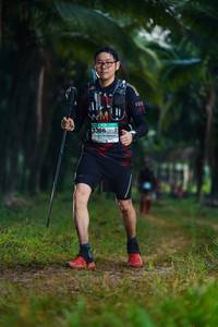 BIB: 
                            <button type="button" onclick="openModal(19420526)" class="btn btn-primary btn-sm float-right btn-popup" data-toggle="modal" data-target=".modal-high-quality">
                        <i class="fas fa-shopping-cart"></i> Add to Cart
                    </button>
                                            <button type="button" onclick="isThisMe(19420526, true)" class="btn btn-success btn-sm float-right btn-popup btn-isme hidden" data-toggle="tooltip" data-placement="bottom" title="นี่คือรูปของคุณใช่ไหม คลิกที่นี่เพื่อเอาเข้าอัลบั้ม">
                        <i class="fas fa-plus"></i> Add to album
                    </button>
                    <button type="button" onclick="isThisMe(19420526, false)" class="btn btn-warning btn-sm float-right btn-popup btn-isnotme hidden">
                        <i class="fas fa-ban"></i> Remove from album
                    </button>