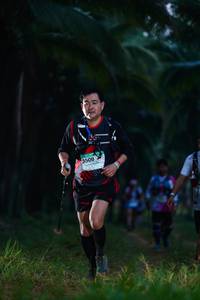 BIB: 
                            <button type="button" onclick="openModal(19419698)" class="btn btn-primary btn-sm float-right btn-popup" data-toggle="modal" data-target=".modal-high-quality">
                        <i class="fas fa-shopping-cart"></i> Add to Cart
                    </button>
                                            <button type="button" onclick="isThisMe(19419698, true)" class="btn btn-success btn-sm float-right btn-popup btn-isme hidden" data-toggle="tooltip" data-placement="bottom" title="นี่คือรูปของคุณใช่ไหม คลิกที่นี่เพื่อเอาเข้าอัลบั้ม">
                        <i class="fas fa-plus"></i> Add to album
                    </button>
                    <button type="button" onclick="isThisMe(19419698, false)" class="btn btn-warning btn-sm float-right btn-popup btn-isnotme hidden">
                        <i class="fas fa-ban"></i> Remove from album
                    </button>