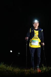 BIB: 
                            <button type="button" onclick="openModal(19419130)" class="btn btn-primary btn-sm float-right btn-popup" data-toggle="modal" data-target=".modal-high-quality">
                        <i class="fas fa-shopping-cart"></i> Add to Cart
                    </button>
                                            <button type="button" onclick="isThisMe(19419130, true)" class="btn btn-success btn-sm float-right btn-popup btn-isme hidden" data-toggle="tooltip" data-placement="bottom" title="นี่คือรูปของคุณใช่ไหม คลิกที่นี่เพื่อเอาเข้าอัลบั้ม">
                        <i class="fas fa-plus"></i> Add to album
                    </button>
                    <button type="button" onclick="isThisMe(19419130, false)" class="btn btn-warning btn-sm float-right btn-popup btn-isnotme hidden">
                        <i class="fas fa-ban"></i> Remove from album
                    </button>