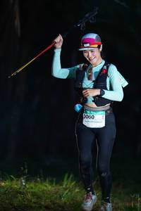 BIB: 
                            <button type="button" onclick="openModal(19419507)" class="btn btn-primary btn-sm float-right btn-popup" data-toggle="modal" data-target=".modal-high-quality">
                        <i class="fas fa-shopping-cart"></i> Add to Cart
                    </button>
                                            <button type="button" onclick="isThisMe(19419507, true)" class="btn btn-success btn-sm float-right btn-popup btn-isme hidden" data-toggle="tooltip" data-placement="bottom" title="นี่คือรูปของคุณใช่ไหม คลิกที่นี่เพื่อเอาเข้าอัลบั้ม">
                        <i class="fas fa-plus"></i> Add to album
                    </button>
                    <button type="button" onclick="isThisMe(19419507, false)" class="btn btn-warning btn-sm float-right btn-popup btn-isnotme hidden">
                        <i class="fas fa-ban"></i> Remove from album
                    </button>