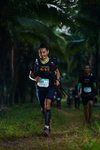 BIB: 
                            <button type="button" onclick="openModal(19420291)" class="btn btn-primary btn-sm float-right btn-popup" data-toggle="modal" data-target=".modal-high-quality">
                        <i class="fas fa-shopping-cart"></i> Add to Cart
                    </button>
                                            <button type="button" onclick="isThisMe(19420291, true)" class="btn btn-success btn-sm float-right btn-popup btn-isme hidden" data-toggle="tooltip" data-placement="bottom" title="นี่คือรูปของคุณใช่ไหม คลิกที่นี่เพื่อเอาเข้าอัลบั้ม">
                        <i class="fas fa-plus"></i> Add to album
                    </button>
                    <button type="button" onclick="isThisMe(19420291, false)" class="btn btn-warning btn-sm float-right btn-popup btn-isnotme hidden">
                        <i class="fas fa-ban"></i> Remove from album
                    </button>