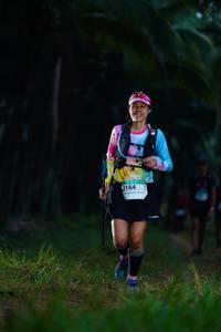 BIB: 
                            <button type="button" onclick="openModal(19419789)" class="btn btn-primary btn-sm float-right btn-popup" data-toggle="modal" data-target=".modal-high-quality">
                        <i class="fas fa-shopping-cart"></i> Add to Cart
                    </button>
                                            <button type="button" onclick="isThisMe(19419789, true)" class="btn btn-success btn-sm float-right btn-popup btn-isme hidden" data-toggle="tooltip" data-placement="bottom" title="นี่คือรูปของคุณใช่ไหม คลิกที่นี่เพื่อเอาเข้าอัลบั้ม">
                        <i class="fas fa-plus"></i> Add to album
                    </button>
                    <button type="button" onclick="isThisMe(19419789, false)" class="btn btn-warning btn-sm float-right btn-popup btn-isnotme hidden">
                        <i class="fas fa-ban"></i> Remove from album
                    </button>