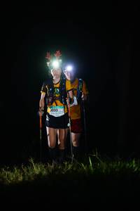 BIB: 
                            <button type="button" onclick="openModal(19418914)" class="btn btn-primary btn-sm float-right btn-popup" data-toggle="modal" data-target=".modal-high-quality">
                        <i class="fas fa-shopping-cart"></i> Add to Cart
                    </button>
                                            <button type="button" onclick="isThisMe(19418914, true)" class="btn btn-success btn-sm float-right btn-popup btn-isme hidden" data-toggle="tooltip" data-placement="bottom" title="นี่คือรูปของคุณใช่ไหม คลิกที่นี่เพื่อเอาเข้าอัลบั้ม">
                        <i class="fas fa-plus"></i> Add to album
                    </button>
                    <button type="button" onclick="isThisMe(19418914, false)" class="btn btn-warning btn-sm float-right btn-popup btn-isnotme hidden">
                        <i class="fas fa-ban"></i> Remove from album
                    </button>