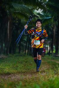 BIB: 
                            <button type="button" onclick="openModal(19420534)" class="btn btn-primary btn-sm float-right btn-popup" data-toggle="modal" data-target=".modal-high-quality">
                        <i class="fas fa-shopping-cart"></i> Add to Cart
                    </button>
                                            <button type="button" onclick="isThisMe(19420534, true)" class="btn btn-success btn-sm float-right btn-popup btn-isme hidden" data-toggle="tooltip" data-placement="bottom" title="นี่คือรูปของคุณใช่ไหม คลิกที่นี่เพื่อเอาเข้าอัลบั้ม">
                        <i class="fas fa-plus"></i> Add to album
                    </button>
                    <button type="button" onclick="isThisMe(19420534, false)" class="btn btn-warning btn-sm float-right btn-popup btn-isnotme hidden">
                        <i class="fas fa-ban"></i> Remove from album
                    </button>