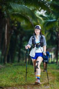 BIB: 
                            <button type="button" onclick="openModal(19420797)" class="btn btn-primary btn-sm float-right btn-popup" data-toggle="modal" data-target=".modal-high-quality">
                        <i class="fas fa-shopping-cart"></i> Add to Cart
                    </button>
                                            <button type="button" onclick="isThisMe(19420797, true)" class="btn btn-success btn-sm float-right btn-popup btn-isme hidden" data-toggle="tooltip" data-placement="bottom" title="นี่คือรูปของคุณใช่ไหม คลิกที่นี่เพื่อเอาเข้าอัลบั้ม">
                        <i class="fas fa-plus"></i> Add to album
                    </button>
                    <button type="button" onclick="isThisMe(19420797, false)" class="btn btn-warning btn-sm float-right btn-popup btn-isnotme hidden">
                        <i class="fas fa-ban"></i> Remove from album
                    </button>