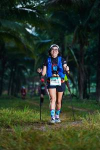 BIB: 
                            <button type="button" onclick="openModal(19419991)" class="btn btn-primary btn-sm float-right btn-popup" data-toggle="modal" data-target=".modal-high-quality">
                        <i class="fas fa-shopping-cart"></i> Add to Cart
                    </button>
                                            <button type="button" onclick="isThisMe(19419991, true)" class="btn btn-success btn-sm float-right btn-popup btn-isme hidden" data-toggle="tooltip" data-placement="bottom" title="นี่คือรูปของคุณใช่ไหม คลิกที่นี่เพื่อเอาเข้าอัลบั้ม">
                        <i class="fas fa-plus"></i> Add to album
                    </button>
                    <button type="button" onclick="isThisMe(19419991, false)" class="btn btn-warning btn-sm float-right btn-popup btn-isnotme hidden">
                        <i class="fas fa-ban"></i> Remove from album
                    </button>