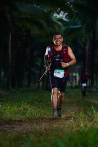 BIB: 
                            <button type="button" onclick="openModal(19420068)" class="btn btn-primary btn-sm float-right btn-popup" data-toggle="modal" data-target=".modal-high-quality">
                        <i class="fas fa-shopping-cart"></i> Add to Cart
                    </button>
                                            <button type="button" onclick="isThisMe(19420068, true)" class="btn btn-success btn-sm float-right btn-popup btn-isme hidden" data-toggle="tooltip" data-placement="bottom" title="นี่คือรูปของคุณใช่ไหม คลิกที่นี่เพื่อเอาเข้าอัลบั้ม">
                        <i class="fas fa-plus"></i> Add to album
                    </button>
                    <button type="button" onclick="isThisMe(19420068, false)" class="btn btn-warning btn-sm float-right btn-popup btn-isnotme hidden">
                        <i class="fas fa-ban"></i> Remove from album
                    </button>