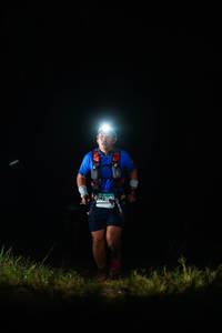 BIB: 
                            <button type="button" onclick="openModal(19419143)" class="btn btn-primary btn-sm float-right btn-popup" data-toggle="modal" data-target=".modal-high-quality">
                        <i class="fas fa-shopping-cart"></i> Add to Cart
                    </button>
                                            <button type="button" onclick="isThisMe(19419143, true)" class="btn btn-success btn-sm float-right btn-popup btn-isme hidden" data-toggle="tooltip" data-placement="bottom" title="นี่คือรูปของคุณใช่ไหม คลิกที่นี่เพื่อเอาเข้าอัลบั้ม">
                        <i class="fas fa-plus"></i> Add to album
                    </button>
                    <button type="button" onclick="isThisMe(19419143, false)" class="btn btn-warning btn-sm float-right btn-popup btn-isnotme hidden">
                        <i class="fas fa-ban"></i> Remove from album
                    </button>