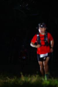 BIB: 
                            <button type="button" onclick="openModal(19419394)" class="btn btn-primary btn-sm float-right btn-popup" data-toggle="modal" data-target=".modal-high-quality">
                        <i class="fas fa-shopping-cart"></i> Add to Cart
                    </button>
                                            <button type="button" onclick="isThisMe(19419394, true)" class="btn btn-success btn-sm float-right btn-popup btn-isme hidden" data-toggle="tooltip" data-placement="bottom" title="นี่คือรูปของคุณใช่ไหม คลิกที่นี่เพื่อเอาเข้าอัลบั้ม">
                        <i class="fas fa-plus"></i> Add to album
                    </button>
                    <button type="button" onclick="isThisMe(19419394, false)" class="btn btn-warning btn-sm float-right btn-popup btn-isnotme hidden">
                        <i class="fas fa-ban"></i> Remove from album
                    </button>