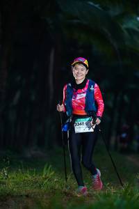 BIB: 
                            <button type="button" onclick="openModal(19419677)" class="btn btn-primary btn-sm float-right btn-popup" data-toggle="modal" data-target=".modal-high-quality">
                        <i class="fas fa-shopping-cart"></i> Add to Cart
                    </button>
                                            <button type="button" onclick="isThisMe(19419677, true)" class="btn btn-success btn-sm float-right btn-popup btn-isme hidden" data-toggle="tooltip" data-placement="bottom" title="นี่คือรูปของคุณใช่ไหม คลิกที่นี่เพื่อเอาเข้าอัลบั้ม">
                        <i class="fas fa-plus"></i> Add to album
                    </button>
                    <button type="button" onclick="isThisMe(19419677, false)" class="btn btn-warning btn-sm float-right btn-popup btn-isnotme hidden">
                        <i class="fas fa-ban"></i> Remove from album
                    </button>