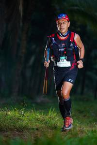 BIB: 
                            <button type="button" onclick="openModal(19419956)" class="btn btn-primary btn-sm float-right btn-popup" data-toggle="modal" data-target=".modal-high-quality">
                        <i class="fas fa-shopping-cart"></i> Add to Cart
                    </button>
                                            <button type="button" onclick="isThisMe(19419956, true)" class="btn btn-success btn-sm float-right btn-popup btn-isme hidden" data-toggle="tooltip" data-placement="bottom" title="นี่คือรูปของคุณใช่ไหม คลิกที่นี่เพื่อเอาเข้าอัลบั้ม">
                        <i class="fas fa-plus"></i> Add to album
                    </button>
                    <button type="button" onclick="isThisMe(19419956, false)" class="btn btn-warning btn-sm float-right btn-popup btn-isnotme hidden">
                        <i class="fas fa-ban"></i> Remove from album
                    </button>