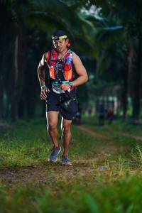 BIB: 
                            <button type="button" onclick="openModal(19420083)" class="btn btn-primary btn-sm float-right btn-popup" data-toggle="modal" data-target=".modal-high-quality">
                        <i class="fas fa-shopping-cart"></i> Add to Cart
                    </button>
                                            <button type="button" onclick="isThisMe(19420083, true)" class="btn btn-success btn-sm float-right btn-popup btn-isme hidden" data-toggle="tooltip" data-placement="bottom" title="นี่คือรูปของคุณใช่ไหม คลิกที่นี่เพื่อเอาเข้าอัลบั้ม">
                        <i class="fas fa-plus"></i> Add to album
                    </button>
                    <button type="button" onclick="isThisMe(19420083, false)" class="btn btn-warning btn-sm float-right btn-popup btn-isnotme hidden">
                        <i class="fas fa-ban"></i> Remove from album
                    </button>