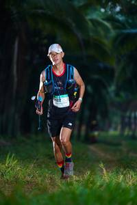 BIB: 
                            <button type="button" onclick="openModal(19419964)" class="btn btn-primary btn-sm float-right btn-popup" data-toggle="modal" data-target=".modal-high-quality">
                        <i class="fas fa-shopping-cart"></i> Add to Cart
                    </button>
                                            <button type="button" onclick="isThisMe(19419964, true)" class="btn btn-success btn-sm float-right btn-popup btn-isme hidden" data-toggle="tooltip" data-placement="bottom" title="นี่คือรูปของคุณใช่ไหม คลิกที่นี่เพื่อเอาเข้าอัลบั้ม">
                        <i class="fas fa-plus"></i> Add to album
                    </button>
                    <button type="button" onclick="isThisMe(19419964, false)" class="btn btn-warning btn-sm float-right btn-popup btn-isnotme hidden">
                        <i class="fas fa-ban"></i> Remove from album
                    </button>