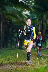 BIB: 
                            <button type="button" onclick="openModal(19420326)" class="btn btn-primary btn-sm float-right btn-popup" data-toggle="modal" data-target=".modal-high-quality">
                        <i class="fas fa-shopping-cart"></i> Add to Cart
                    </button>
                                            <button type="button" onclick="isThisMe(19420326, true)" class="btn btn-success btn-sm float-right btn-popup btn-isme hidden" data-toggle="tooltip" data-placement="bottom" title="นี่คือรูปของคุณใช่ไหม คลิกที่นี่เพื่อเอาเข้าอัลบั้ม">
                        <i class="fas fa-plus"></i> Add to album
                    </button>
                    <button type="button" onclick="isThisMe(19420326, false)" class="btn btn-warning btn-sm float-right btn-popup btn-isnotme hidden">
                        <i class="fas fa-ban"></i> Remove from album
                    </button>