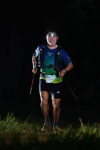 BIB: 
                            <button type="button" onclick="openModal(19419380)" class="btn btn-primary btn-sm float-right btn-popup" data-toggle="modal" data-target=".modal-high-quality">
                        <i class="fas fa-shopping-cart"></i> Add to Cart
                    </button>
                                            <button type="button" onclick="isThisMe(19419380, true)" class="btn btn-success btn-sm float-right btn-popup btn-isme hidden" data-toggle="tooltip" data-placement="bottom" title="นี่คือรูปของคุณใช่ไหม คลิกที่นี่เพื่อเอาเข้าอัลบั้ม">
                        <i class="fas fa-plus"></i> Add to album
                    </button>
                    <button type="button" onclick="isThisMe(19419380, false)" class="btn btn-warning btn-sm float-right btn-popup btn-isnotme hidden">
                        <i class="fas fa-ban"></i> Remove from album
                    </button>