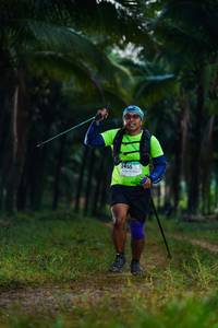 BIB: 
                            <button type="button" onclick="openModal(19420449)" class="btn btn-primary btn-sm float-right btn-popup" data-toggle="modal" data-target=".modal-high-quality">
                        <i class="fas fa-shopping-cart"></i> Add to Cart
                    </button>
                                            <button type="button" onclick="isThisMe(19420449, true)" class="btn btn-success btn-sm float-right btn-popup btn-isme hidden" data-toggle="tooltip" data-placement="bottom" title="นี่คือรูปของคุณใช่ไหม คลิกที่นี่เพื่อเอาเข้าอัลบั้ม">
                        <i class="fas fa-plus"></i> Add to album
                    </button>
                    <button type="button" onclick="isThisMe(19420449, false)" class="btn btn-warning btn-sm float-right btn-popup btn-isnotme hidden">
                        <i class="fas fa-ban"></i> Remove from album
                    </button>