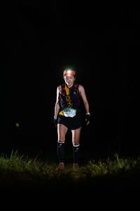 BIB: 
                            <button type="button" onclick="openModal(19418792)" class="btn btn-primary btn-sm float-right btn-popup" data-toggle="modal" data-target=".modal-high-quality">
                        <i class="fas fa-shopping-cart"></i> Add to Cart
                    </button>
                                            <button type="button" onclick="isThisMe(19418792, true)" class="btn btn-success btn-sm float-right btn-popup btn-isme hidden" data-toggle="tooltip" data-placement="bottom" title="นี่คือรูปของคุณใช่ไหม คลิกที่นี่เพื่อเอาเข้าอัลบั้ม">
                        <i class="fas fa-plus"></i> Add to album
                    </button>
                    <button type="button" onclick="isThisMe(19418792, false)" class="btn btn-warning btn-sm float-right btn-popup btn-isnotme hidden">
                        <i class="fas fa-ban"></i> Remove from album
                    </button>