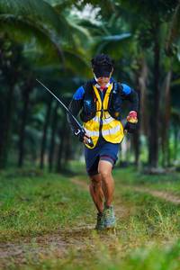 BIB: 
                            <button type="button" onclick="openModal(19420855)" class="btn btn-primary btn-sm float-right btn-popup" data-toggle="modal" data-target=".modal-high-quality">
                        <i class="fas fa-shopping-cart"></i> Add to Cart
                    </button>
                                            <button type="button" onclick="isThisMe(19420855, true)" class="btn btn-success btn-sm float-right btn-popup btn-isme hidden" data-toggle="tooltip" data-placement="bottom" title="นี่คือรูปของคุณใช่ไหม คลิกที่นี่เพื่อเอาเข้าอัลบั้ม">
                        <i class="fas fa-plus"></i> Add to album
                    </button>
                    <button type="button" onclick="isThisMe(19420855, false)" class="btn btn-warning btn-sm float-right btn-popup btn-isnotme hidden">
                        <i class="fas fa-ban"></i> Remove from album
                    </button>