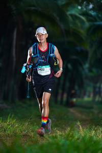 BIB: 
                            <button type="button" onclick="openModal(19419965)" class="btn btn-primary btn-sm float-right btn-popup" data-toggle="modal" data-target=".modal-high-quality">
                        <i class="fas fa-shopping-cart"></i> Add to Cart
                    </button>
                                            <button type="button" onclick="isThisMe(19419965, true)" class="btn btn-success btn-sm float-right btn-popup btn-isme hidden" data-toggle="tooltip" data-placement="bottom" title="นี่คือรูปของคุณใช่ไหม คลิกที่นี่เพื่อเอาเข้าอัลบั้ม">
                        <i class="fas fa-plus"></i> Add to album
                    </button>
                    <button type="button" onclick="isThisMe(19419965, false)" class="btn btn-warning btn-sm float-right btn-popup btn-isnotme hidden">
                        <i class="fas fa-ban"></i> Remove from album
                    </button>