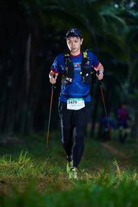 BIB: 
                            <button type="button" onclick="openModal(19419835)" class="btn btn-primary btn-sm float-right btn-popup" data-toggle="modal" data-target=".modal-high-quality">
                        <i class="fas fa-shopping-cart"></i> Add to Cart
                    </button>
                                            <button type="button" onclick="isThisMe(19419835, true)" class="btn btn-success btn-sm float-right btn-popup btn-isme hidden" data-toggle="tooltip" data-placement="bottom" title="นี่คือรูปของคุณใช่ไหม คลิกที่นี่เพื่อเอาเข้าอัลบั้ม">
                        <i class="fas fa-plus"></i> Add to album
                    </button>
                    <button type="button" onclick="isThisMe(19419835, false)" class="btn btn-warning btn-sm float-right btn-popup btn-isnotme hidden">
                        <i class="fas fa-ban"></i> Remove from album
                    </button>