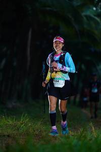 BIB: 
                            <button type="button" onclick="openModal(19419790)" class="btn btn-primary btn-sm float-right btn-popup" data-toggle="modal" data-target=".modal-high-quality">
                        <i class="fas fa-shopping-cart"></i> Add to Cart
                    </button>
                                            <button type="button" onclick="isThisMe(19419790, true)" class="btn btn-success btn-sm float-right btn-popup btn-isme hidden" data-toggle="tooltip" data-placement="bottom" title="นี่คือรูปของคุณใช่ไหม คลิกที่นี่เพื่อเอาเข้าอัลบั้ม">
                        <i class="fas fa-plus"></i> Add to album
                    </button>
                    <button type="button" onclick="isThisMe(19419790, false)" class="btn btn-warning btn-sm float-right btn-popup btn-isnotme hidden">
                        <i class="fas fa-ban"></i> Remove from album
                    </button>