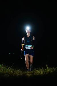 BIB: 
                            <button type="button" onclick="openModal(19419119)" class="btn btn-primary btn-sm float-right btn-popup" data-toggle="modal" data-target=".modal-high-quality">
                        <i class="fas fa-shopping-cart"></i> Add to Cart
                    </button>
                                            <button type="button" onclick="isThisMe(19419119, true)" class="btn btn-success btn-sm float-right btn-popup btn-isme hidden" data-toggle="tooltip" data-placement="bottom" title="นี่คือรูปของคุณใช่ไหม คลิกที่นี่เพื่อเอาเข้าอัลบั้ม">
                        <i class="fas fa-plus"></i> Add to album
                    </button>
                    <button type="button" onclick="isThisMe(19419119, false)" class="btn btn-warning btn-sm float-right btn-popup btn-isnotme hidden">
                        <i class="fas fa-ban"></i> Remove from album
                    </button>