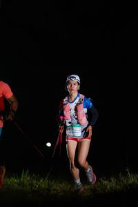 BIB: 
                            <button type="button" onclick="openModal(19418658)" class="btn btn-primary btn-sm float-right btn-popup" data-toggle="modal" data-target=".modal-high-quality">
                        <i class="fas fa-shopping-cart"></i> Add to Cart
                    </button>
                                            <button type="button" onclick="isThisMe(19418658, true)" class="btn btn-success btn-sm float-right btn-popup btn-isme hidden" data-toggle="tooltip" data-placement="bottom" title="นี่คือรูปของคุณใช่ไหม คลิกที่นี่เพื่อเอาเข้าอัลบั้ม">
                        <i class="fas fa-plus"></i> Add to album
                    </button>
                    <button type="button" onclick="isThisMe(19418658, false)" class="btn btn-warning btn-sm float-right btn-popup btn-isnotme hidden">
                        <i class="fas fa-ban"></i> Remove from album
                    </button>