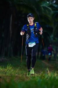 BIB: 
                            <button type="button" onclick="openModal(19419834)" class="btn btn-primary btn-sm float-right btn-popup" data-toggle="modal" data-target=".modal-high-quality">
                        <i class="fas fa-shopping-cart"></i> Add to Cart
                    </button>
                                            <button type="button" onclick="isThisMe(19419834, true)" class="btn btn-success btn-sm float-right btn-popup btn-isme hidden" data-toggle="tooltip" data-placement="bottom" title="นี่คือรูปของคุณใช่ไหม คลิกที่นี่เพื่อเอาเข้าอัลบั้ม">
                        <i class="fas fa-plus"></i> Add to album
                    </button>
                    <button type="button" onclick="isThisMe(19419834, false)" class="btn btn-warning btn-sm float-right btn-popup btn-isnotme hidden">
                        <i class="fas fa-ban"></i> Remove from album
                    </button>