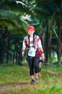 BIB: 
                            <button type="button" onclick="openModal(19420690)" class="btn btn-primary btn-sm float-right btn-popup" data-toggle="modal" data-target=".modal-high-quality">
                        <i class="fas fa-shopping-cart"></i> Add to Cart
                    </button>
                                            <button type="button" onclick="isThisMe(19420690, true)" class="btn btn-success btn-sm float-right btn-popup btn-isme hidden" data-toggle="tooltip" data-placement="bottom" title="นี่คือรูปของคุณใช่ไหม คลิกที่นี่เพื่อเอาเข้าอัลบั้ม">
                        <i class="fas fa-plus"></i> Add to album
                    </button>
                    <button type="button" onclick="isThisMe(19420690, false)" class="btn btn-warning btn-sm float-right btn-popup btn-isnotme hidden">
                        <i class="fas fa-ban"></i> Remove from album
                    </button>