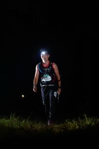 BIB: 
                            <button type="button" onclick="openModal(19418798)" class="btn btn-primary btn-sm float-right btn-popup" data-toggle="modal" data-target=".modal-high-quality">
                        <i class="fas fa-shopping-cart"></i> Add to Cart
                    </button>
                                            <button type="button" onclick="isThisMe(19418798, true)" class="btn btn-success btn-sm float-right btn-popup btn-isme hidden" data-toggle="tooltip" data-placement="bottom" title="นี่คือรูปของคุณใช่ไหม คลิกที่นี่เพื่อเอาเข้าอัลบั้ม">
                        <i class="fas fa-plus"></i> Add to album
                    </button>
                    <button type="button" onclick="isThisMe(19418798, false)" class="btn btn-warning btn-sm float-right btn-popup btn-isnotme hidden">
                        <i class="fas fa-ban"></i> Remove from album
                    </button>