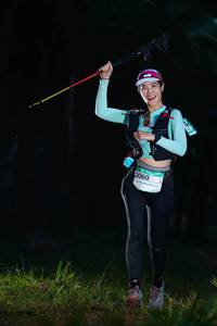 BIB: 
                            <button type="button" onclick="openModal(19419501)" class="btn btn-primary btn-sm float-right btn-popup" data-toggle="modal" data-target=".modal-high-quality">
                        <i class="fas fa-shopping-cart"></i> Add to Cart
                    </button>
                                            <button type="button" onclick="isThisMe(19419501, true)" class="btn btn-success btn-sm float-right btn-popup btn-isme hidden" data-toggle="tooltip" data-placement="bottom" title="นี่คือรูปของคุณใช่ไหม คลิกที่นี่เพื่อเอาเข้าอัลบั้ม">
                        <i class="fas fa-plus"></i> Add to album
                    </button>
                    <button type="button" onclick="isThisMe(19419501, false)" class="btn btn-warning btn-sm float-right btn-popup btn-isnotme hidden">
                        <i class="fas fa-ban"></i> Remove from album
                    </button>