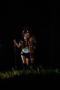 BIB: 
                            <button type="button" onclick="openModal(19418908)" class="btn btn-primary btn-sm float-right btn-popup" data-toggle="modal" data-target=".modal-high-quality">
                        <i class="fas fa-shopping-cart"></i> Add to Cart
                    </button>
                                            <button type="button" onclick="isThisMe(19418908, true)" class="btn btn-success btn-sm float-right btn-popup btn-isme hidden" data-toggle="tooltip" data-placement="bottom" title="นี่คือรูปของคุณใช่ไหม คลิกที่นี่เพื่อเอาเข้าอัลบั้ม">
                        <i class="fas fa-plus"></i> Add to album
                    </button>
                    <button type="button" onclick="isThisMe(19418908, false)" class="btn btn-warning btn-sm float-right btn-popup btn-isnotme hidden">
                        <i class="fas fa-ban"></i> Remove from album
                    </button>