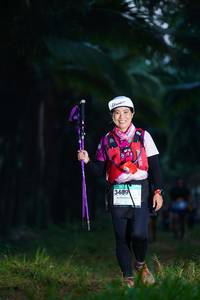 BIB: 
                            <button type="button" onclick="openModal(19419658)" class="btn btn-primary btn-sm float-right btn-popup" data-toggle="modal" data-target=".modal-high-quality">
                        <i class="fas fa-shopping-cart"></i> Add to Cart
                    </button>
                                            <button type="button" onclick="isThisMe(19419658, true)" class="btn btn-success btn-sm float-right btn-popup btn-isme hidden" data-toggle="tooltip" data-placement="bottom" title="นี่คือรูปของคุณใช่ไหม คลิกที่นี่เพื่อเอาเข้าอัลบั้ม">
                        <i class="fas fa-plus"></i> Add to album
                    </button>
                    <button type="button" onclick="isThisMe(19419658, false)" class="btn btn-warning btn-sm float-right btn-popup btn-isnotme hidden">
                        <i class="fas fa-ban"></i> Remove from album
                    </button>