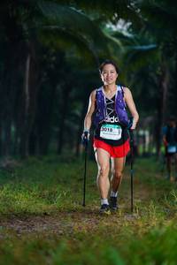 BIB: 
                            <button type="button" onclick="openModal(19420138)" class="btn btn-primary btn-sm float-right btn-popup" data-toggle="modal" data-target=".modal-high-quality">
                        <i class="fas fa-shopping-cart"></i> Add to Cart
                    </button>
                                            <button type="button" onclick="isThisMe(19420138, true)" class="btn btn-success btn-sm float-right btn-popup btn-isme hidden" data-toggle="tooltip" data-placement="bottom" title="นี่คือรูปของคุณใช่ไหม คลิกที่นี่เพื่อเอาเข้าอัลบั้ม">
                        <i class="fas fa-plus"></i> Add to album
                    </button>
                    <button type="button" onclick="isThisMe(19420138, false)" class="btn btn-warning btn-sm float-right btn-popup btn-isnotme hidden">
                        <i class="fas fa-ban"></i> Remove from album
                    </button>