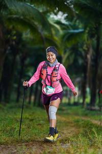 BIB: 
                            <button type="button" onclick="openModal(19420810)" class="btn btn-primary btn-sm float-right btn-popup" data-toggle="modal" data-target=".modal-high-quality">
                        <i class="fas fa-shopping-cart"></i> Add to Cart
                    </button>
                                            <button type="button" onclick="isThisMe(19420810, true)" class="btn btn-success btn-sm float-right btn-popup btn-isme hidden" data-toggle="tooltip" data-placement="bottom" title="นี่คือรูปของคุณใช่ไหม คลิกที่นี่เพื่อเอาเข้าอัลบั้ม">
                        <i class="fas fa-plus"></i> Add to album
                    </button>
                    <button type="button" onclick="isThisMe(19420810, false)" class="btn btn-warning btn-sm float-right btn-popup btn-isnotme hidden">
                        <i class="fas fa-ban"></i> Remove from album
                    </button>