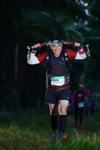 BIB: 
                            <button type="button" onclick="openModal(19419674)" class="btn btn-primary btn-sm float-right btn-popup" data-toggle="modal" data-target=".modal-high-quality">
                        <i class="fas fa-shopping-cart"></i> Add to Cart
                    </button>
                                            <button type="button" onclick="isThisMe(19419674, true)" class="btn btn-success btn-sm float-right btn-popup btn-isme hidden" data-toggle="tooltip" data-placement="bottom" title="นี่คือรูปของคุณใช่ไหม คลิกที่นี่เพื่อเอาเข้าอัลบั้ม">
                        <i class="fas fa-plus"></i> Add to album
                    </button>
                    <button type="button" onclick="isThisMe(19419674, false)" class="btn btn-warning btn-sm float-right btn-popup btn-isnotme hidden">
                        <i class="fas fa-ban"></i> Remove from album
                    </button>