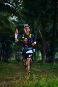 BIB: 
                            <button type="button" onclick="openModal(19420434)" class="btn btn-primary btn-sm float-right btn-popup" data-toggle="modal" data-target=".modal-high-quality">
                        <i class="fas fa-shopping-cart"></i> Add to Cart
                    </button>
                                            <button type="button" onclick="isThisMe(19420434, true)" class="btn btn-success btn-sm float-right btn-popup btn-isme hidden" data-toggle="tooltip" data-placement="bottom" title="นี่คือรูปของคุณใช่ไหม คลิกที่นี่เพื่อเอาเข้าอัลบั้ม">
                        <i class="fas fa-plus"></i> Add to album
                    </button>
                    <button type="button" onclick="isThisMe(19420434, false)" class="btn btn-warning btn-sm float-right btn-popup btn-isnotme hidden">
                        <i class="fas fa-ban"></i> Remove from album
                    </button>