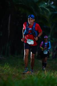 BIB: 
                            <button type="button" onclick="openModal(19419786)" class="btn btn-primary btn-sm float-right btn-popup" data-toggle="modal" data-target=".modal-high-quality">
                        <i class="fas fa-shopping-cart"></i> Add to Cart
                    </button>
                                            <button type="button" onclick="isThisMe(19419786, true)" class="btn btn-success btn-sm float-right btn-popup btn-isme hidden" data-toggle="tooltip" data-placement="bottom" title="นี่คือรูปของคุณใช่ไหม คลิกที่นี่เพื่อเอาเข้าอัลบั้ม">
                        <i class="fas fa-plus"></i> Add to album
                    </button>
                    <button type="button" onclick="isThisMe(19419786, false)" class="btn btn-warning btn-sm float-right btn-popup btn-isnotme hidden">
                        <i class="fas fa-ban"></i> Remove from album
                    </button>