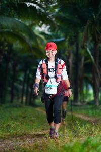 BIB: 
                            <button type="button" onclick="openModal(19420692)" class="btn btn-primary btn-sm float-right btn-popup" data-toggle="modal" data-target=".modal-high-quality">
                        <i class="fas fa-shopping-cart"></i> Add to Cart
                    </button>
                                            <button type="button" onclick="isThisMe(19420692, true)" class="btn btn-success btn-sm float-right btn-popup btn-isme hidden" data-toggle="tooltip" data-placement="bottom" title="นี่คือรูปของคุณใช่ไหม คลิกที่นี่เพื่อเอาเข้าอัลบั้ม">
                        <i class="fas fa-plus"></i> Add to album
                    </button>
                    <button type="button" onclick="isThisMe(19420692, false)" class="btn btn-warning btn-sm float-right btn-popup btn-isnotme hidden">
                        <i class="fas fa-ban"></i> Remove from album
                    </button>